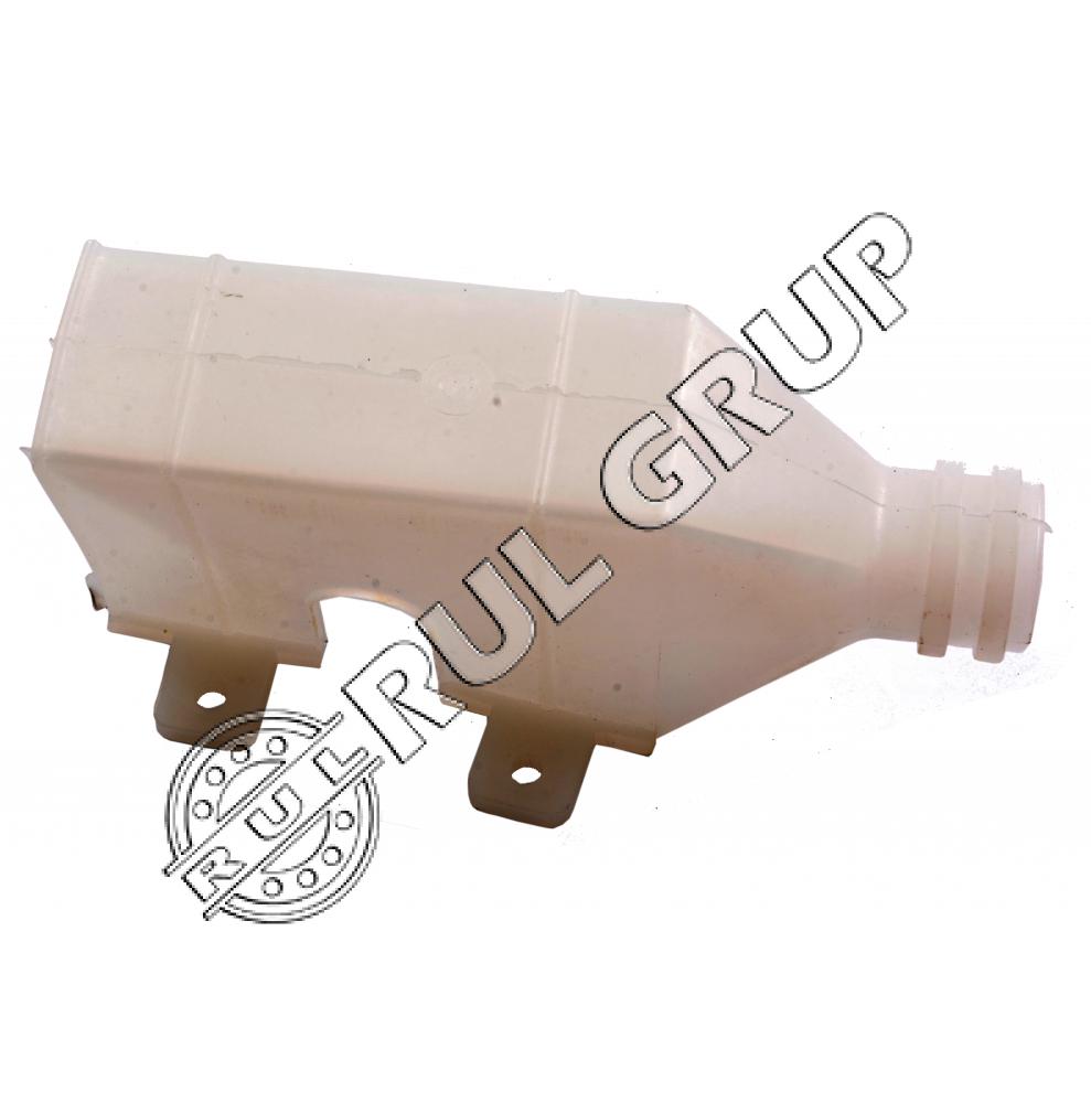 SPC PALNIE FERTILIZARE 1.2.8